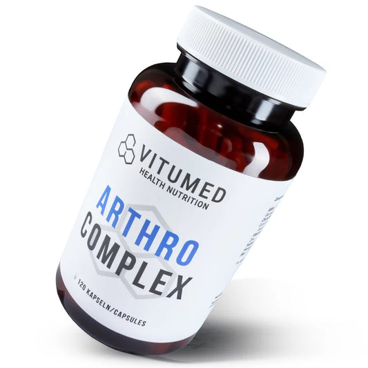 ARTHRO COMPLEX